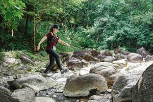 BIB: 
                            <button type="button" onclick="openModal(25120118)" class="btn btn-primary btn-sm float-right btn-popup" data-toggle="modal" data-target=".modal-high-quality">
                        <i class="fas fa-shopping-cart"></i> Add to Cart
                    </button>
                                            <button type="button" onclick="isThisMe(25120118, true)" class="btn btn-success btn-sm float-right btn-popup btn-isme hidden" data-toggle="tooltip" data-placement="bottom" title="นี่คือรูปของคุณใช่ไหม คลิกที่นี่เพื่อเอาเข้าอัลบั้ม">
                        <i class="fas fa-plus"></i> Add to album
                    </button>
                    <button type="button" onclick="isThisMe(25120118, false)" class="btn btn-warning btn-sm float-right btn-popup btn-isnotme hidden">
                        <i class="fas fa-ban"></i> Remove from album
                    </button>